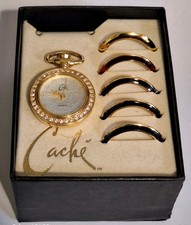Beautiful cache ladies for sale  HIGH WYCOMBE