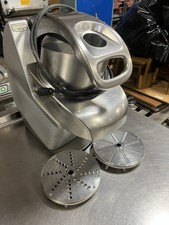 Electrolux dito food for sale  Elyria