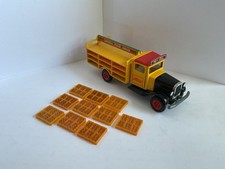 siku oldtimer gebraucht kaufen siku oldtimer gebraucht kaufen Niedernhausen