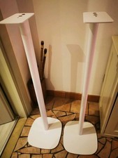 Stativi kef lsx usato  Ispica