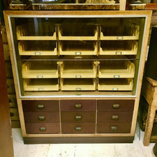 1930 courtney pope for sale  MONTGOMERY