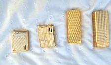 Colibri domani gold for sale  Miami