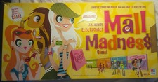Vintage mall madness for sale  GAINSBOROUGH
