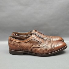 Allen edmonds strand for sale  Maricopa
