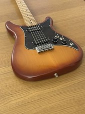 Fender lead iii for sale  GLASGOW