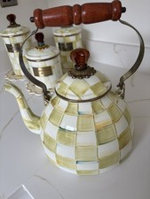 Discontinued mckenzie child for sale  DONCASTER