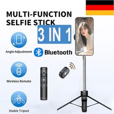 Smartphone handy selfie gebraucht kaufen  Bochum