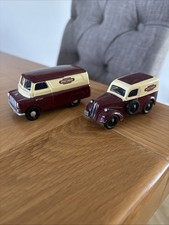 Corgi british railways for sale  DUNMOW