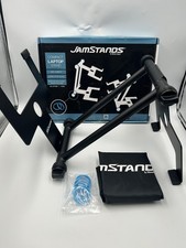 Ultimate support jamstands d'occasion  Expédié en Belgium