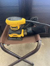 Dewalt corded sheet for sale  Colorado Springs