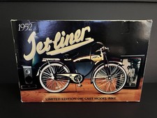 6 bicycles for sale  Sanford