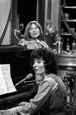 Photo franã ois d'occasion Photo franã ois d'occasion  France