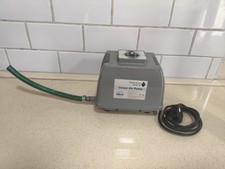 Charles austen pumps for sale  BLACKPOOL