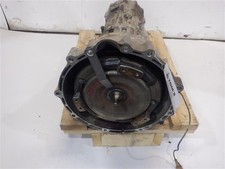 Transmission porsche cayenne for sale  Waterbury
