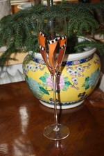 Hohes sektglas nagel gebraucht kaufen Hohes sektglas nagel gebraucht kaufen  Kronach