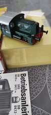 Brawa 0470.9fs kof usato  Mogliano Veneto