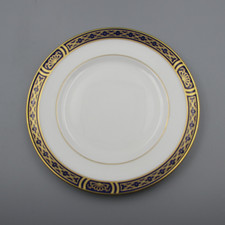 Royal worcester china for sale  Akron