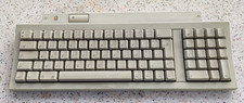 macintosh vintage usato macintosh vintage usato Italia