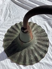Vintage benjamin electric for sale  Madison