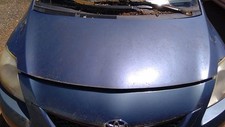 Hood sedan fits for sale  Gaffney