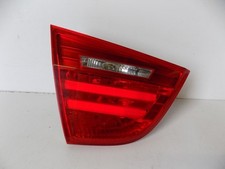 Bmw e90 lci usato  Arcore