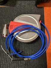 Müllner druckluft schlauchtro gebraucht kaufen Müllner druckluft schlauchtro gebraucht kaufen  Altenbeken