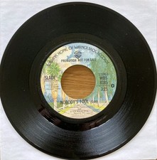 slade singles for sale  NEWARK