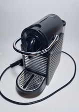 Macchina caffe nespresso usato  Zibido San Giacomo