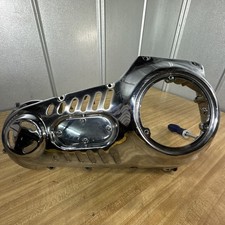 Twin mfg. vented for sale  Whitewood