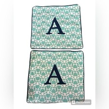 Teen pillow covers for sale  Plymouth