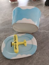 Retro utterly butterly for sale  SANDY