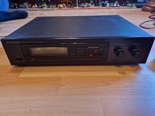 Pioneer reverberation echo gebraucht kaufen  Bardowick