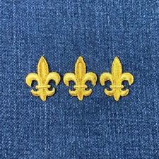 Pack fleur lis d'occasion  Expédié en Belgium