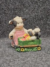 Mary moo moos for sale  Wautoma