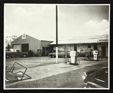 1970s amarillo texas for sale  Chattanooga