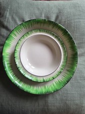 Antique .g. green for sale  BRISTOL