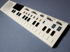 Casio tone tastiera usato  Ravenna