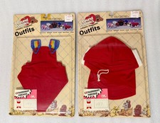 Vintage 1985 nos for sale  USA