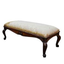 19th century english for sale  West Palm Beach