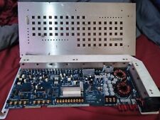 Xtant 3300c OLD SCHOOL 4/3 CANAIS FUNCIONA PERFEITAMENTE. FRETE GRÁTIS comprar usado  Enviando para Brazil