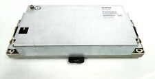 Siemens sinumerik 840d gebraucht kaufen  Stadtlohn