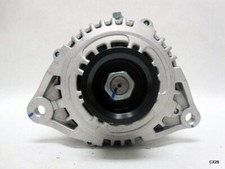 Alternator 15939 13638 for sale  Athens