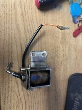 Suzuki outboard engine for sale Suzuki outboard engine for sale  SANDOWN