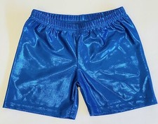 Girls large womens for sale  Encinitas