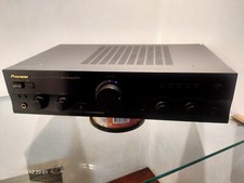 Pioneer a307r amplificatore usato  San Giorgio Ionico