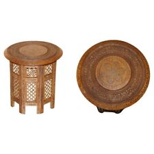 Fine antique liberty for sale  PULBOROUGH