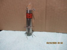 Collins wide filter for sale  Shipping to United Kingdom