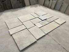 Reclaimed bespoke smooth for sale  CHORLEY