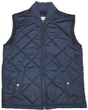 Orvis vest sandanona for sale  Export