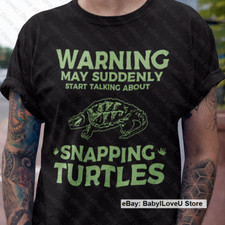 Snapping turtle alligator for sale  Hialeah